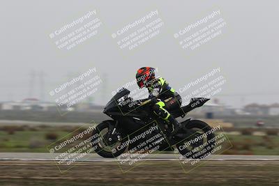 media/Nov-29-2025-TrackDaz (Sat) [[10ae2d9bce]]/C Group/Session 4 (Wheelie Bump)/